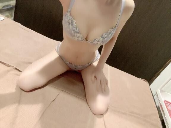 湿度ヤバっ??