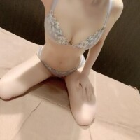 さおり