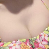 はな