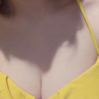 はな