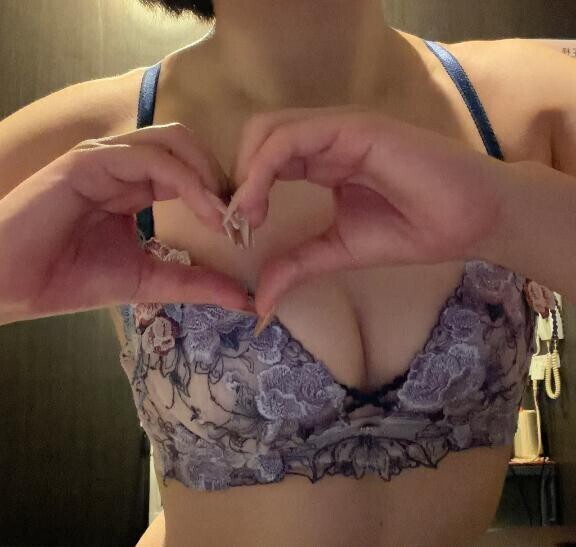 おはよ?