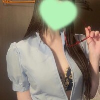 ひびき