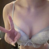 はな