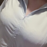はな