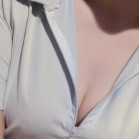 はな