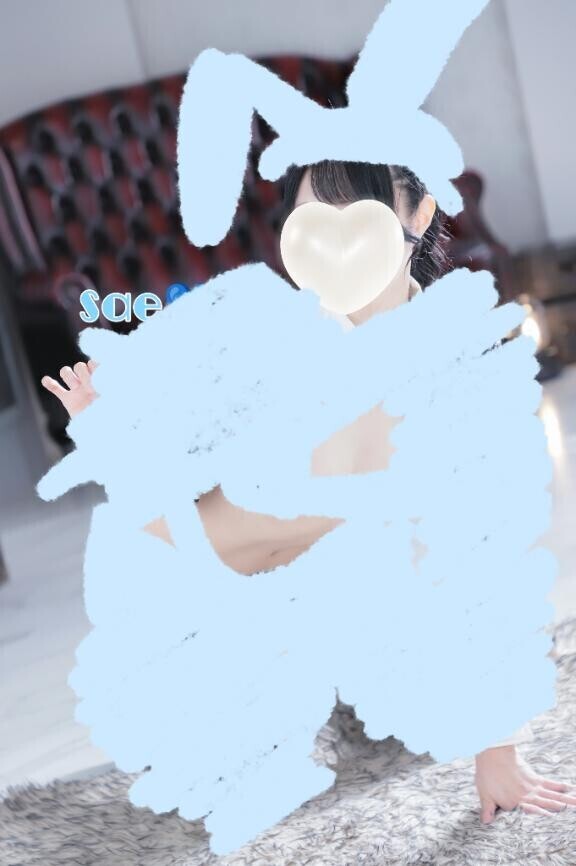 11月コスプレ