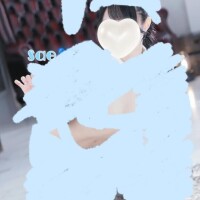 さえ