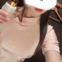 ひびき