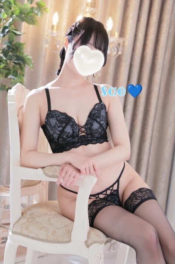 10/15?