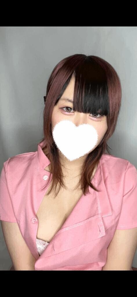 出勤しました！