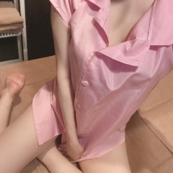 ??