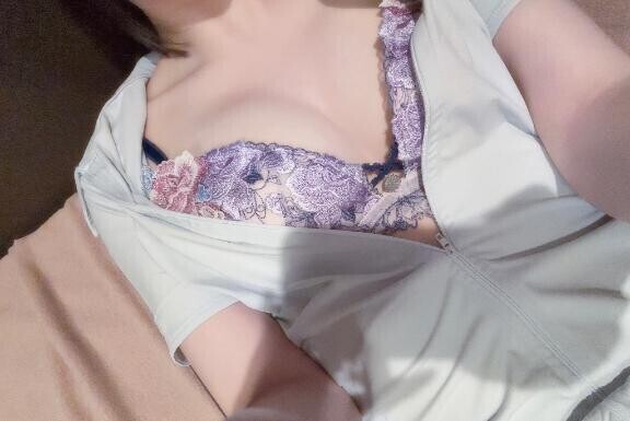 濡れ