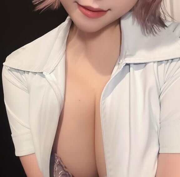 Nさん??会いに来てくれてありがとうございました???