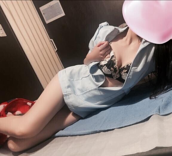 出勤中?