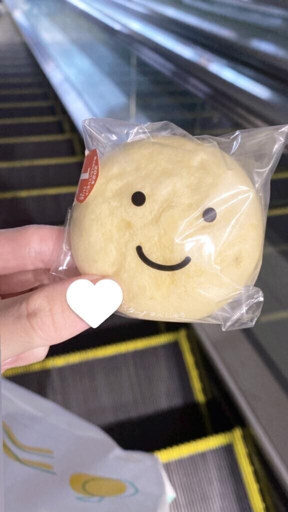 かふんしょー???