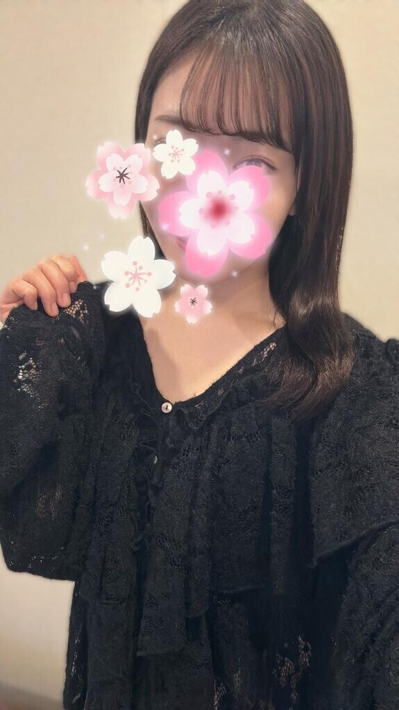 久しぶりに