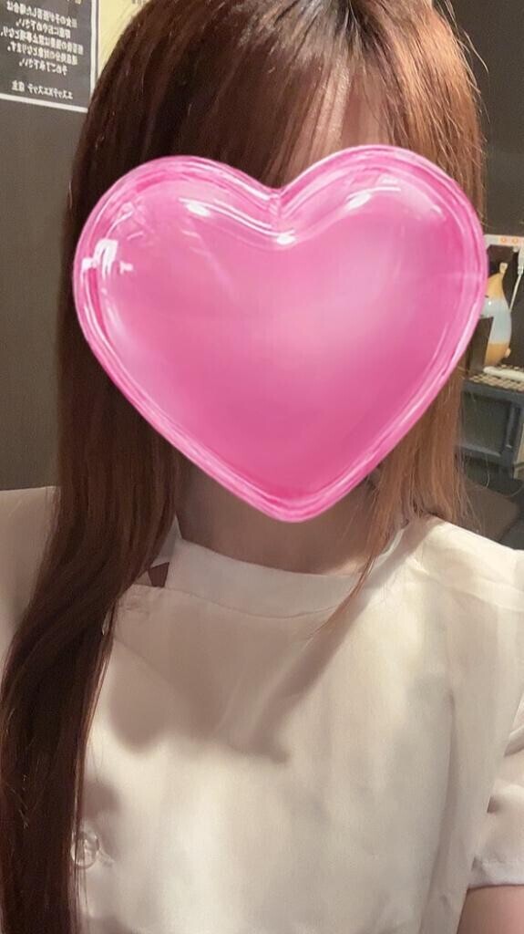 りずです?