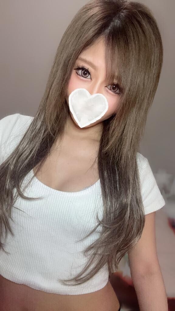 ??????こんばんわ～?????