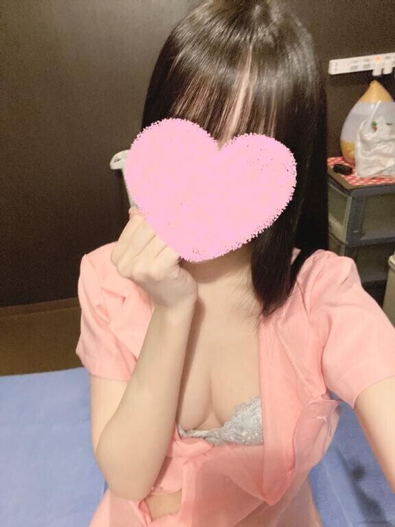おはよー??