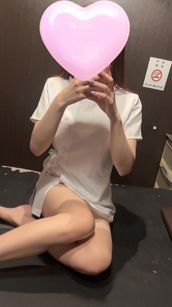 こんにちは??