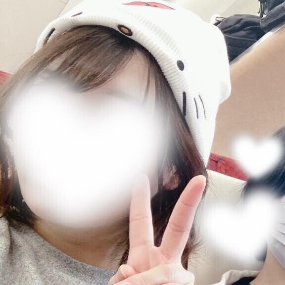 こういうのも、ありかな？