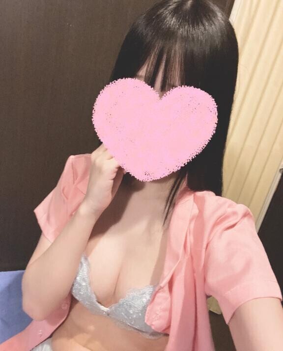 あと少し?