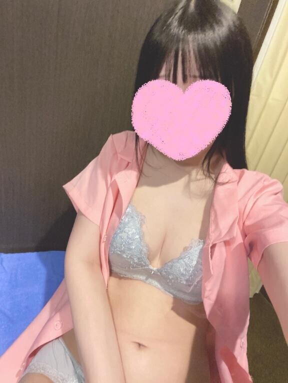 ありがとうございました??