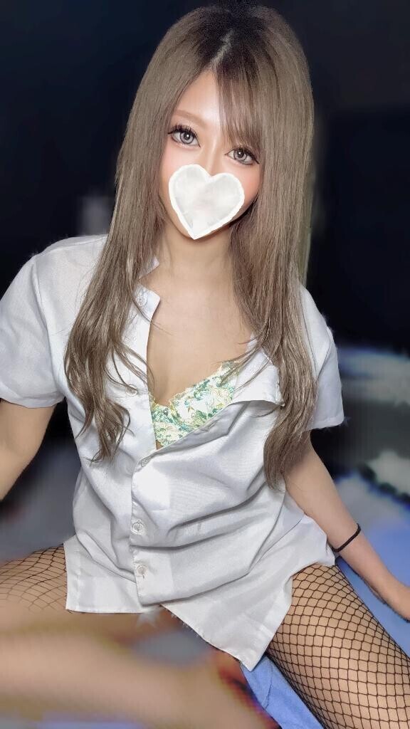 ??????出勤したよ??????