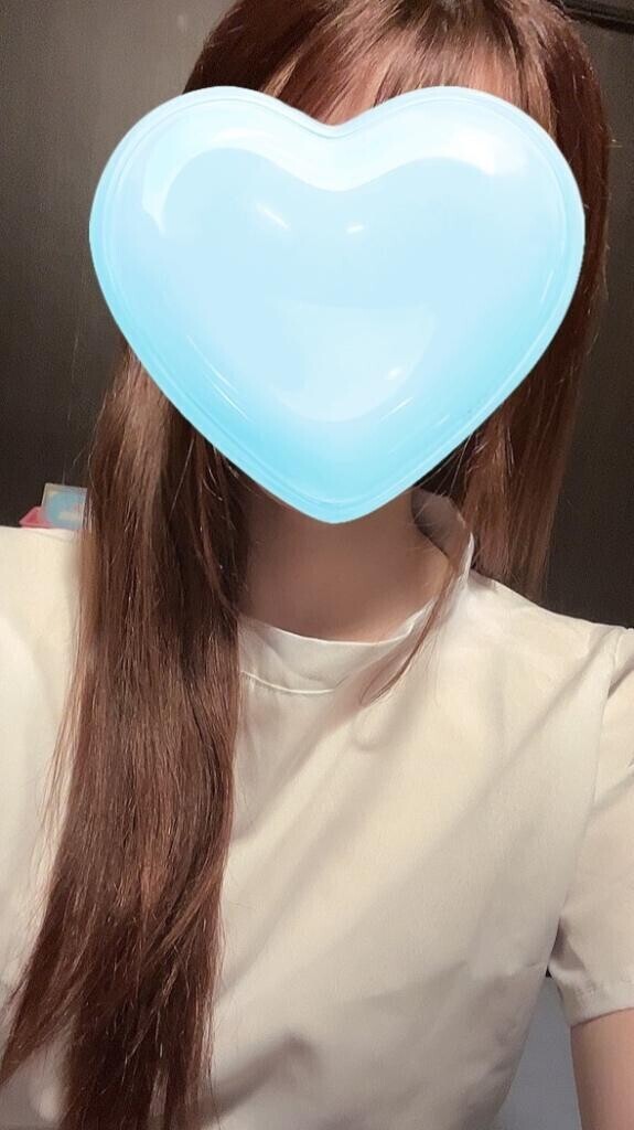 出勤したよ?