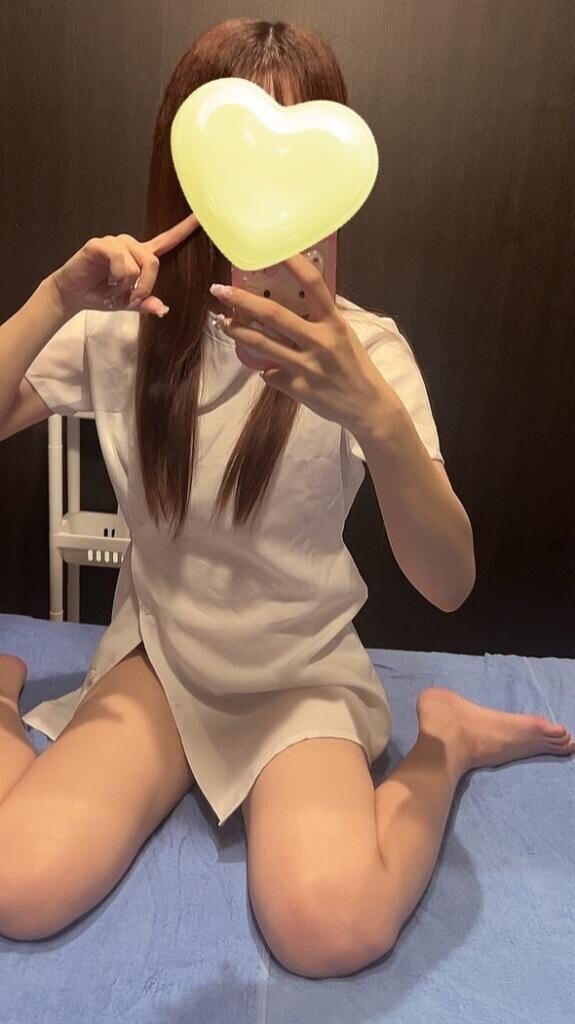 りずです?
