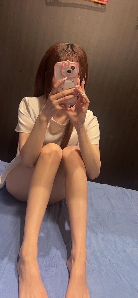 待ってる?