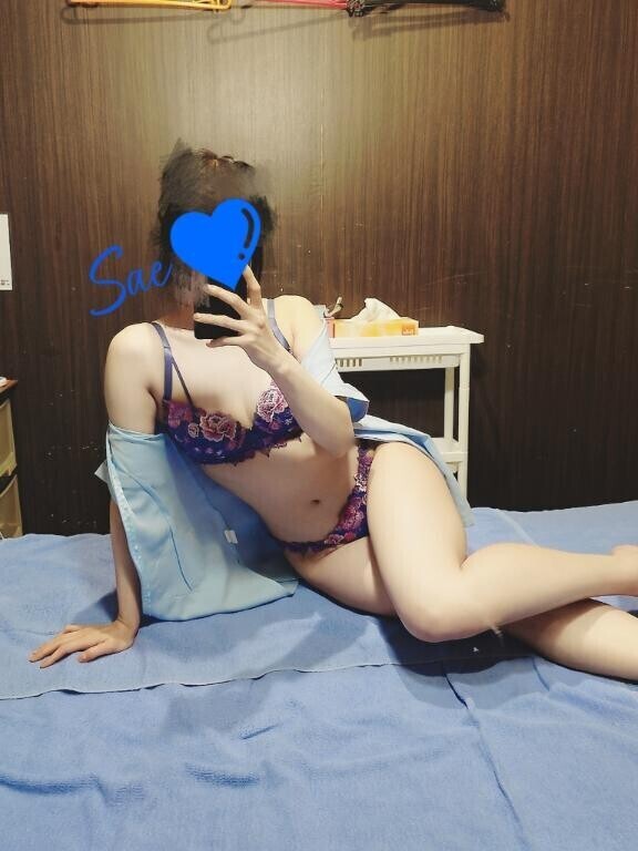 ?