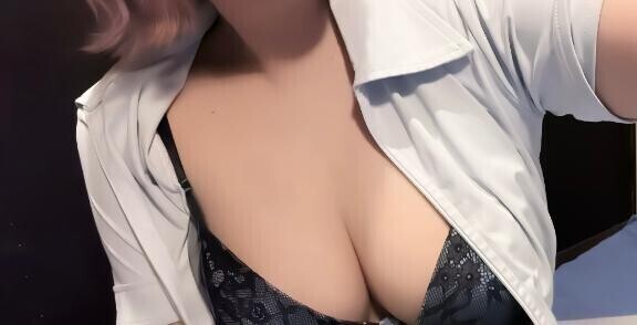 Iさん??会いに来てくれてありがとうございました???