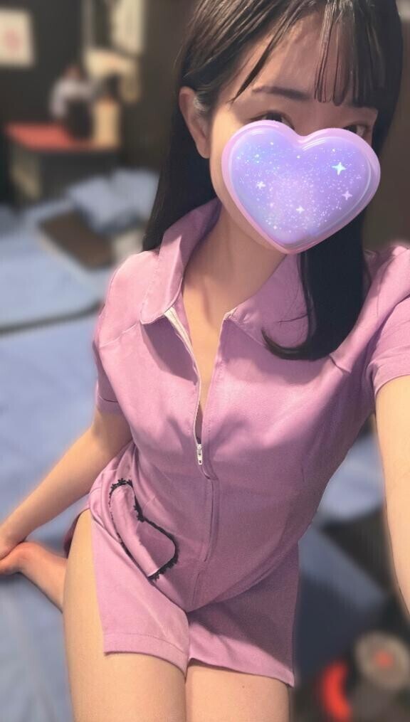 ?