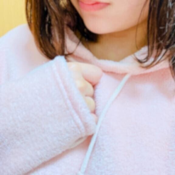 去年のこと、覚えてる？？