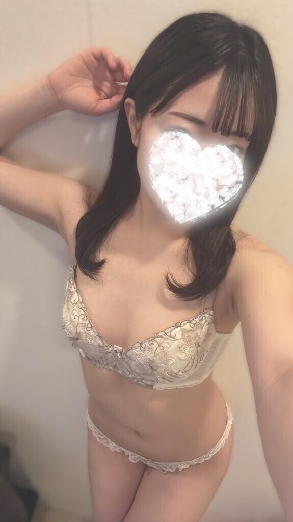 ４月スタート！