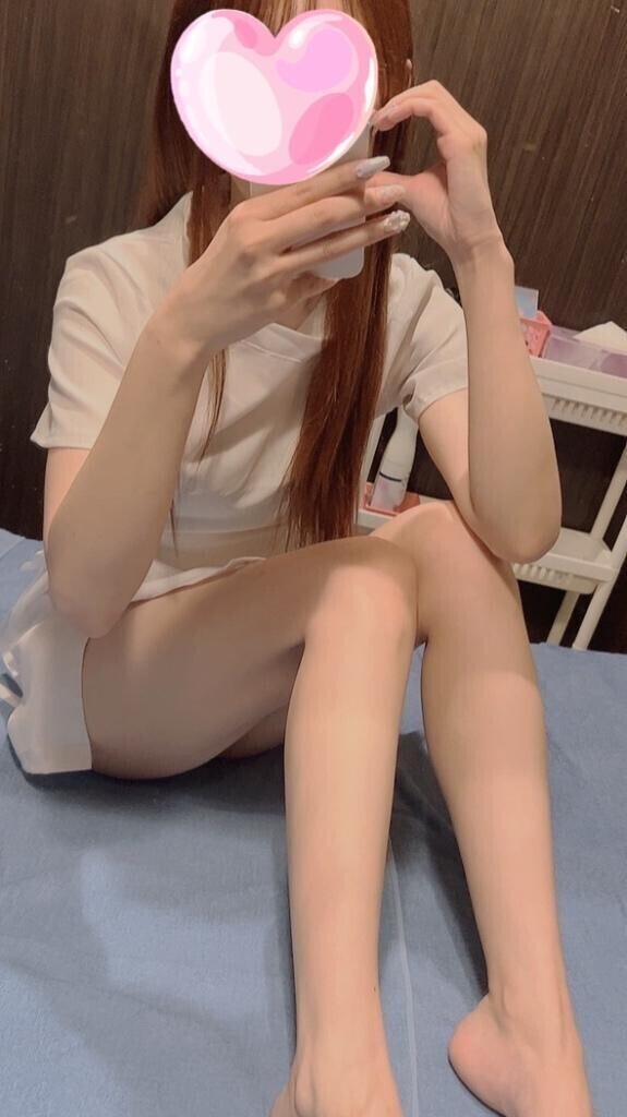 楽しい時間をありがとう?