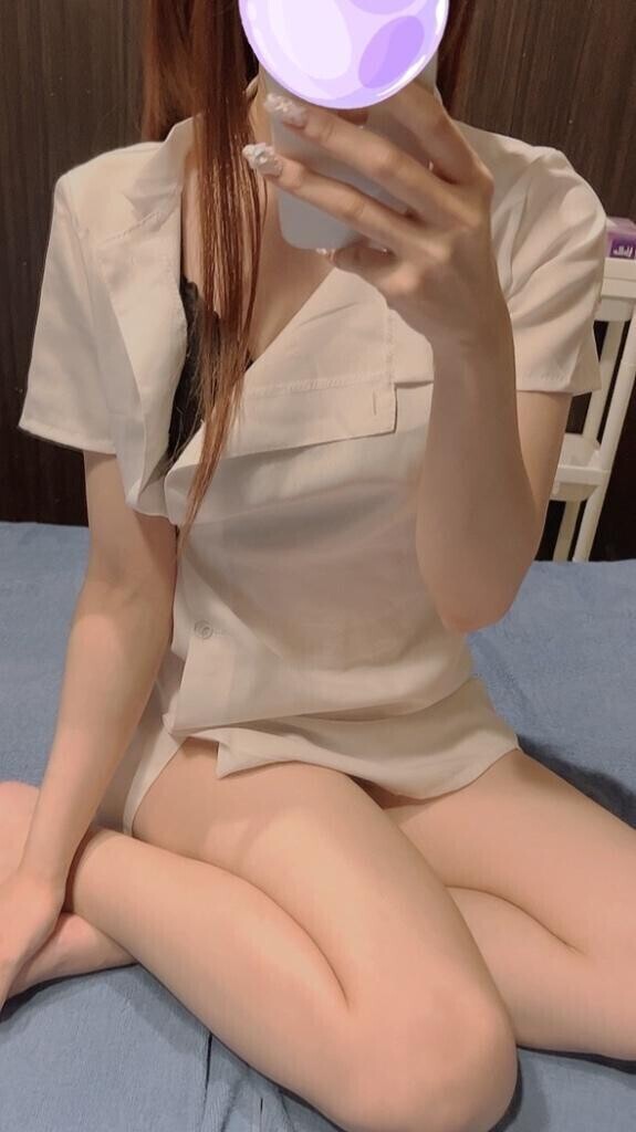 今日寒いね??