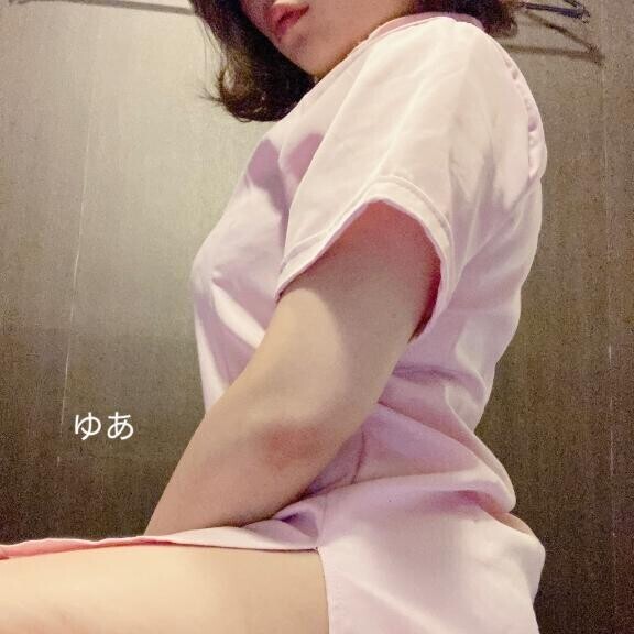ご褒美はまた今度??