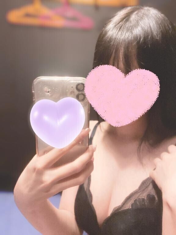 おなかいっぱい??- ?? -???