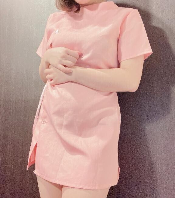センス欲しい?