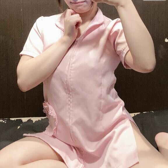 忘れ物?