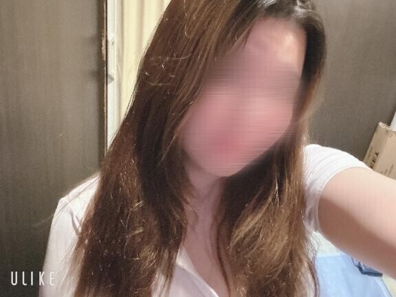 会えるかなぁ､､？