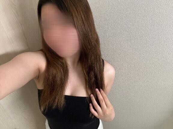 寝起き…です。。?