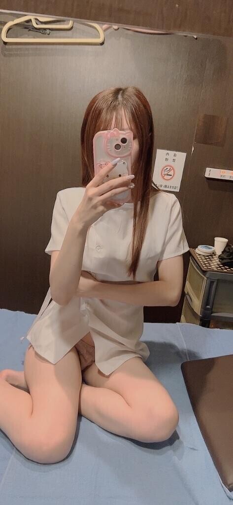 ?