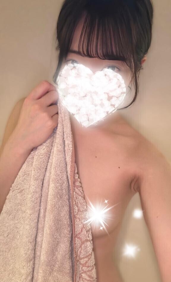 冷えたカラダを