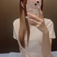 りず