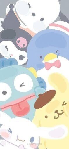 出勤するよ～??