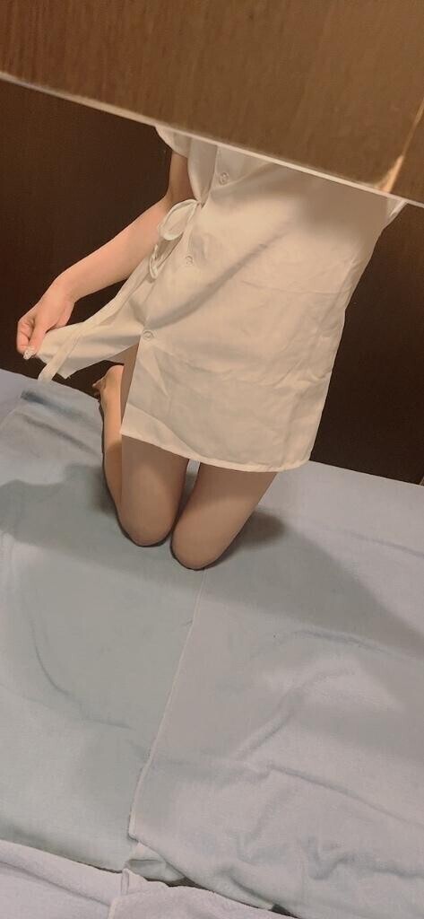 ?