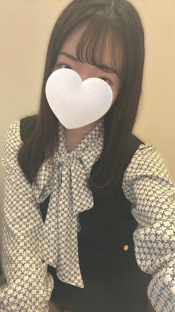 春めくトキメク